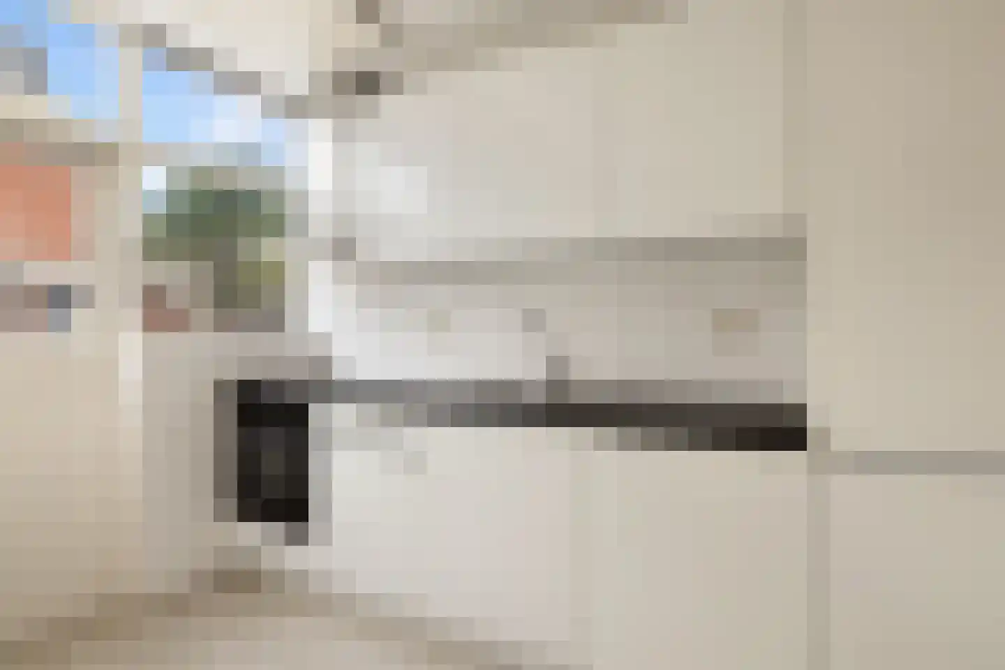 Dovenetelweg 69 Zaandam thumbnail 9