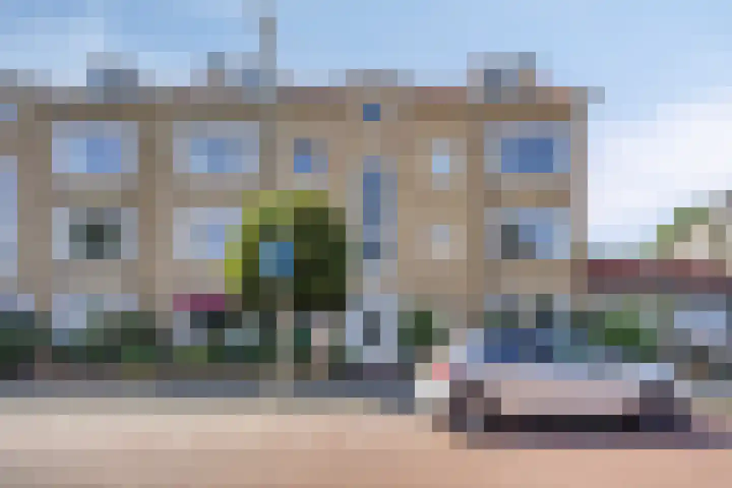 Dovenetelweg 73 Den Haag thumbnail 5