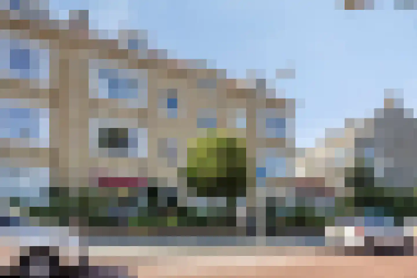 Dovenetelweg 73 Den Haag thumbnail 6
