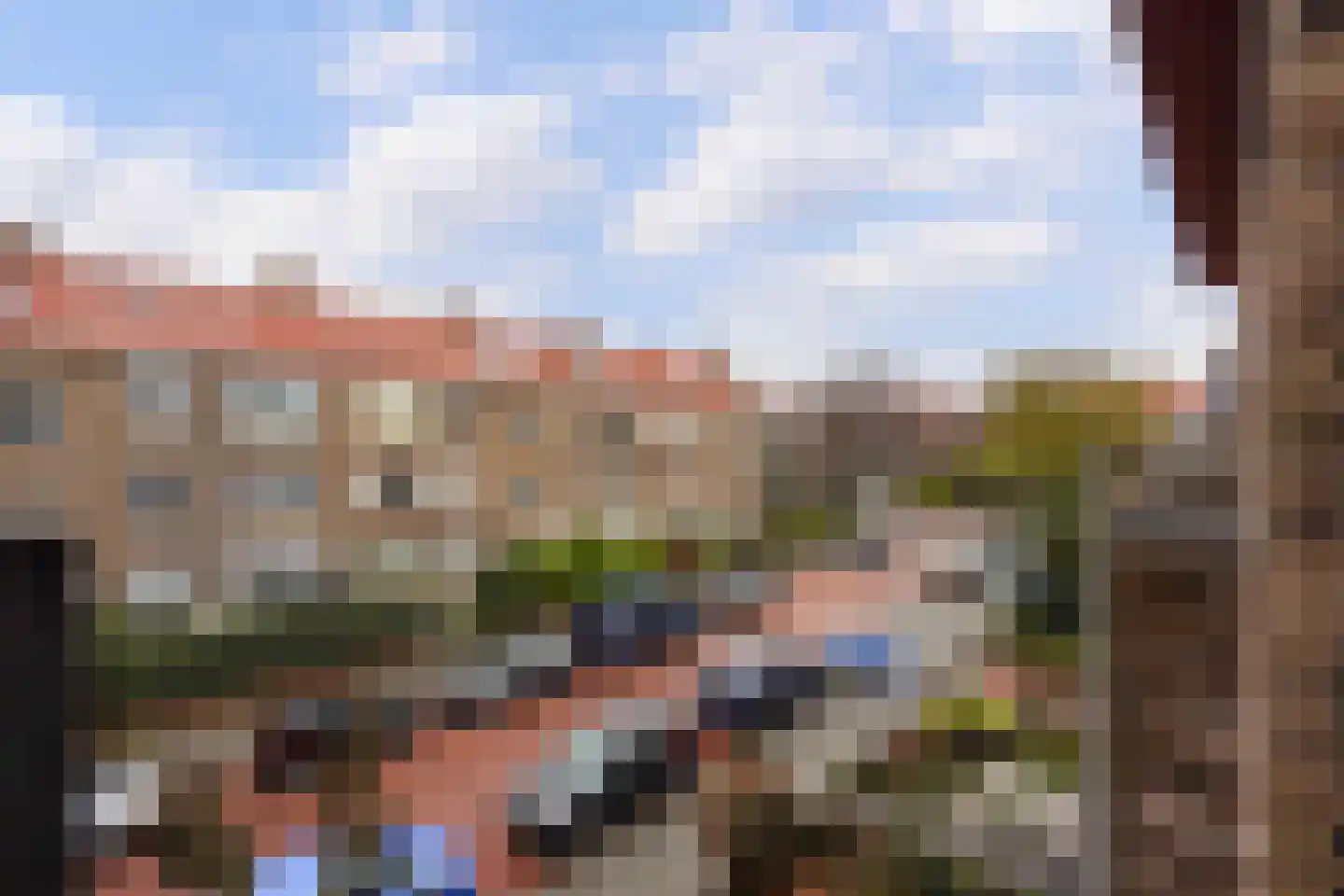 Dovenetelweg 8 Den Haag thumbnail 48