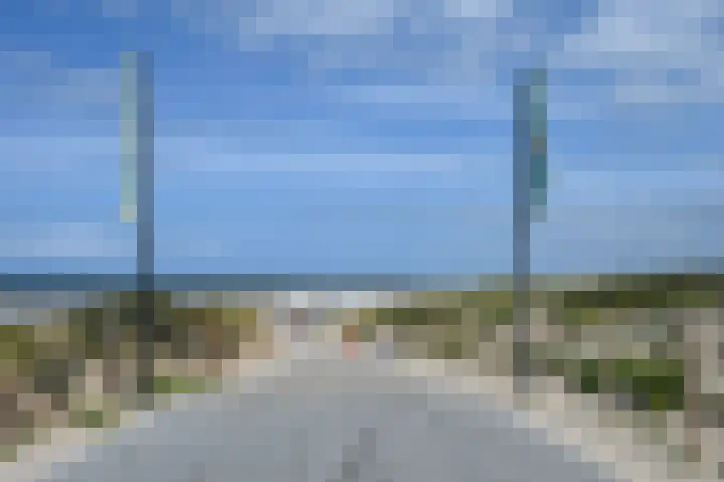 Dovenetelweg 8 Den Haag thumbnail 68