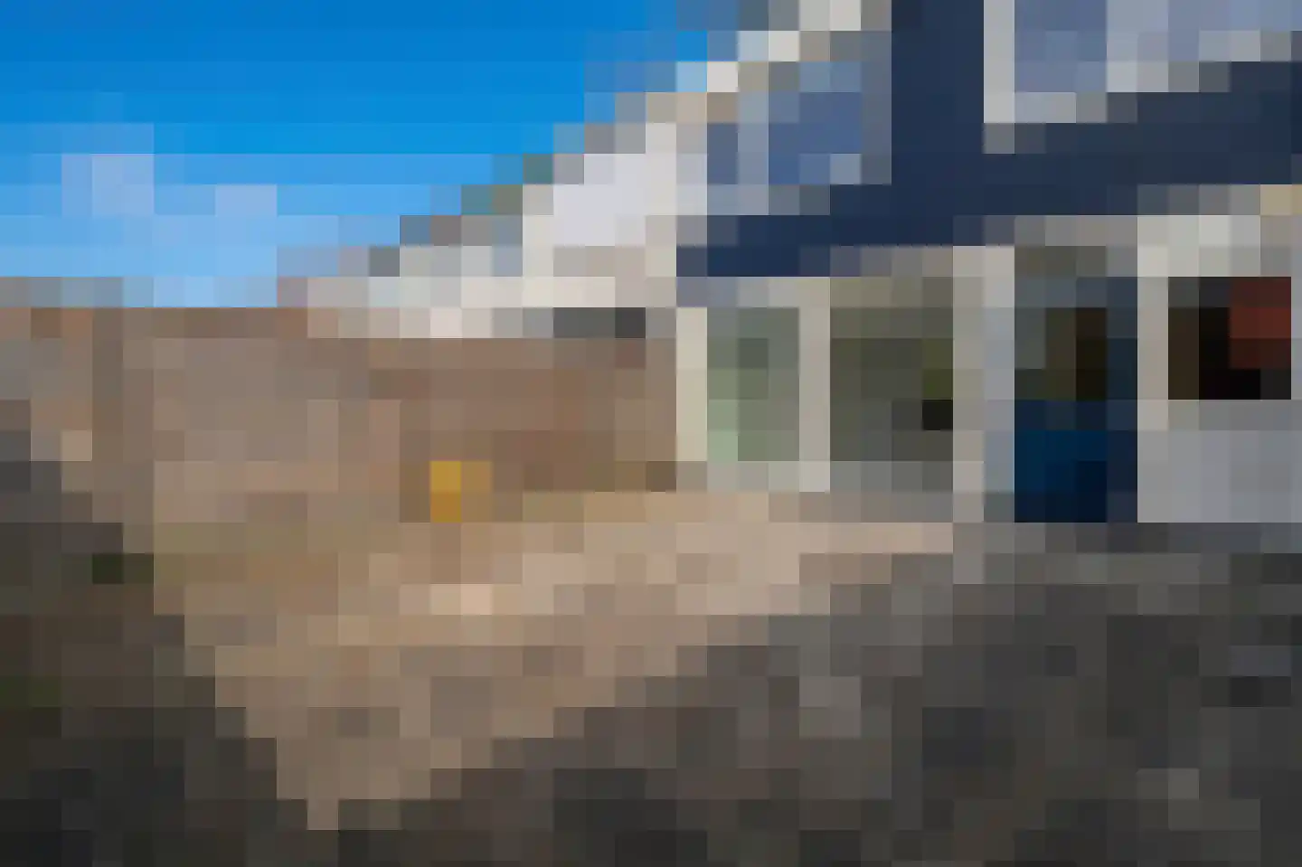 Dovenetelweg 97 Zaandam thumbnail 44