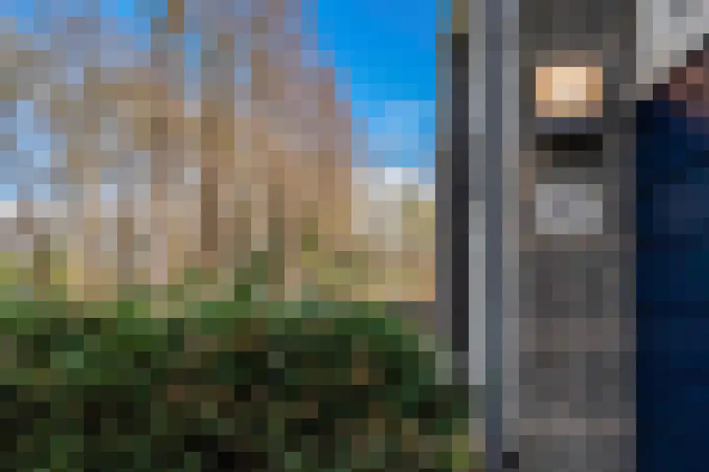 Dovenetelweg 97 Zaandam thumbnail 5