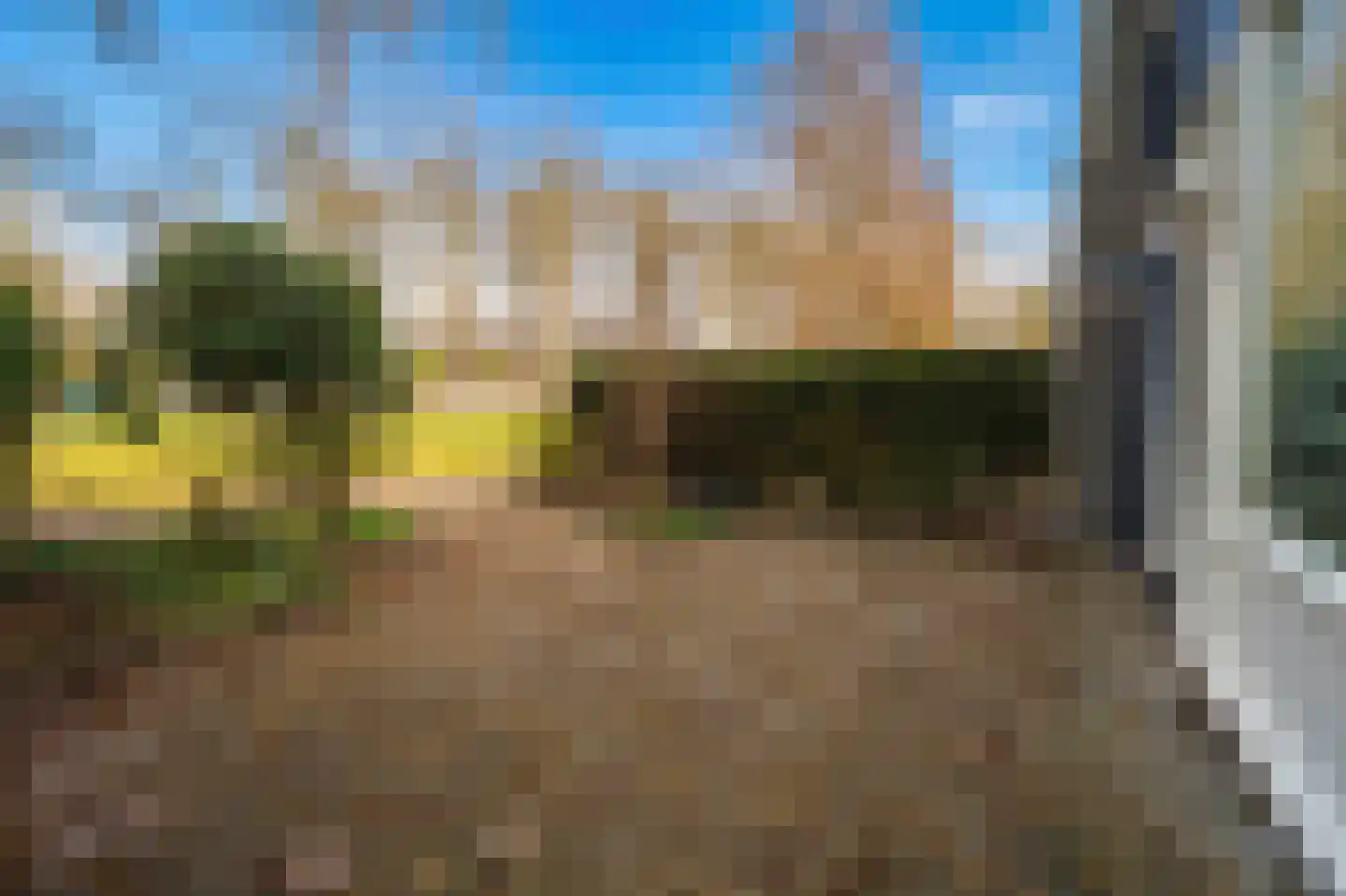 Dovenetelweg 97 Zaandam thumbnail 9