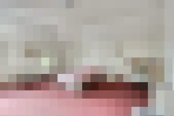 Dovenslaan 8 Nuenen thumbnail 14