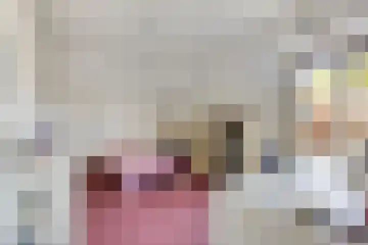 Dovenslaan 8 Nuenen thumbnail 15