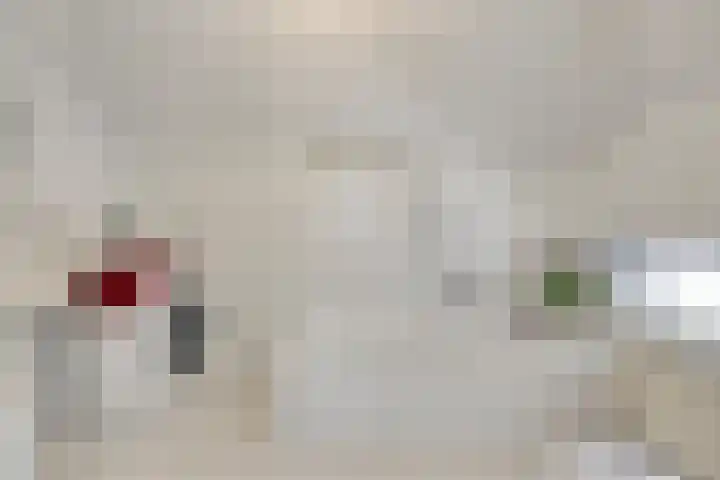 Dovenslaan 8 Nuenen thumbnail 17