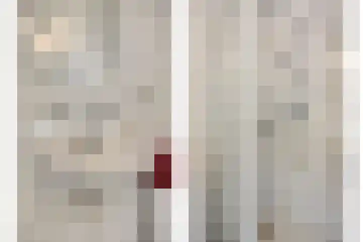 Dovenslaan 8 Nuenen thumbnail 18