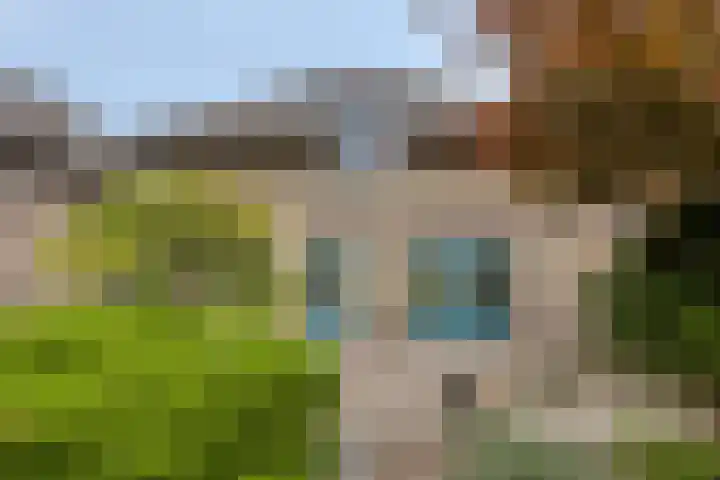 Dovenslaan 8 Nuenen thumbnail 19
