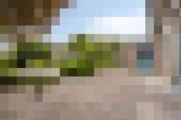 Dovenslaan 8 Nuenen thumbnail 20