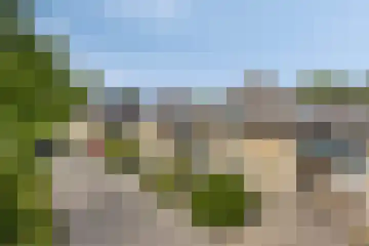 Dovenslaan 8 Nuenen thumbnail 23