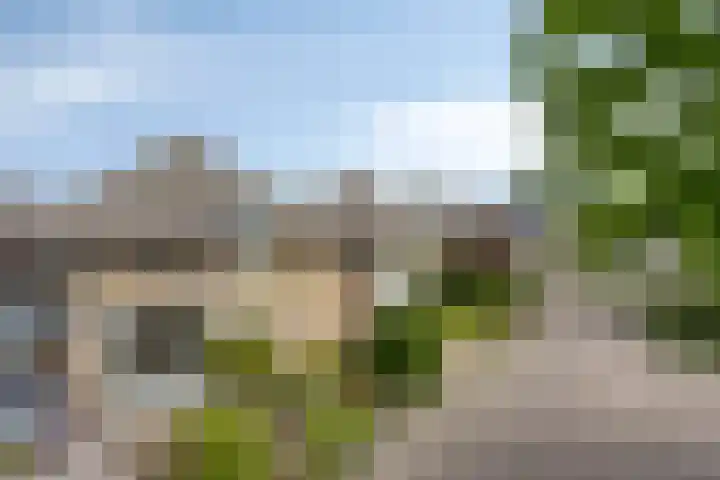 Dovenslaan 8 Nuenen thumbnail 24