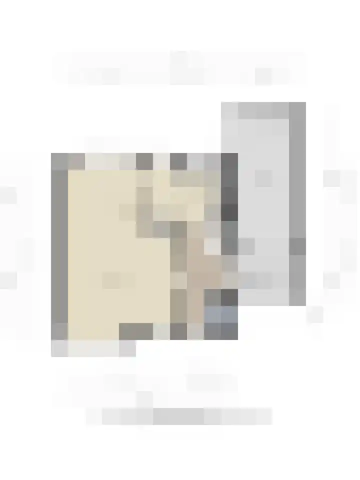 Dovenslaan 8 Nuenen thumbnail 26