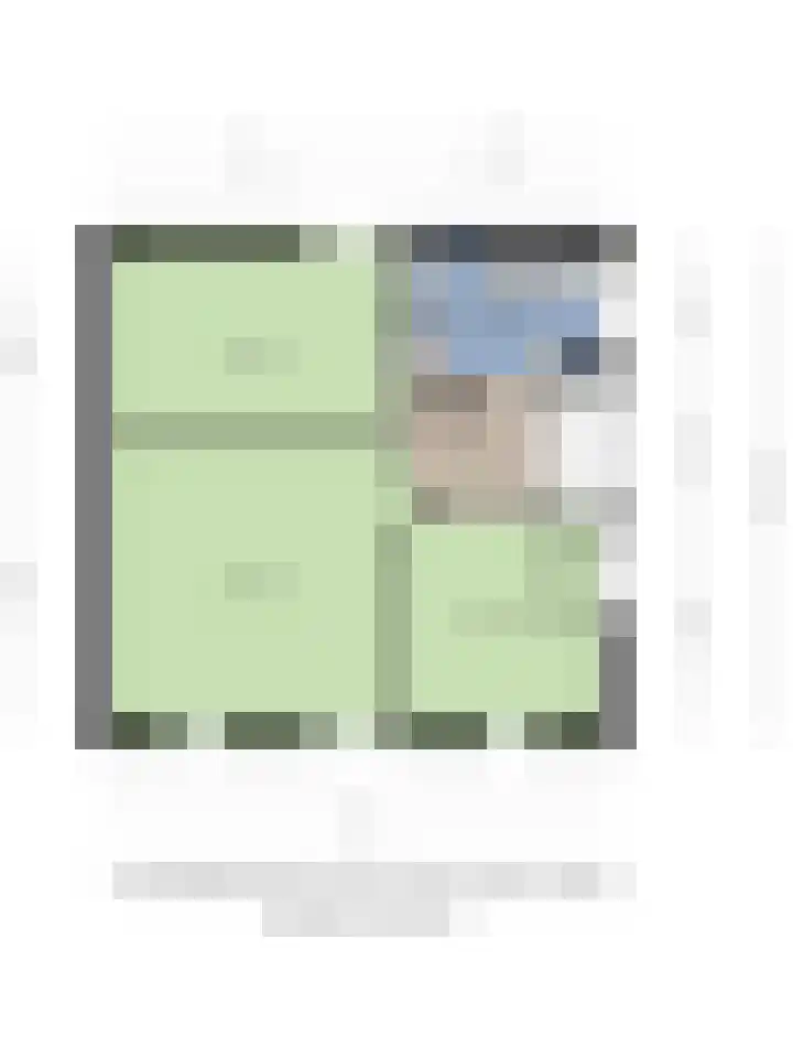 Dovenslaan 8 Nuenen thumbnail 27
