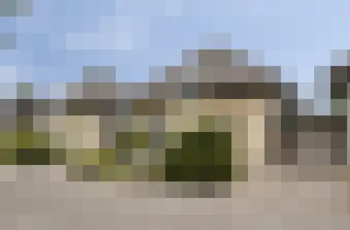 Dovenslaan 8 Nuenen thumbnail 29