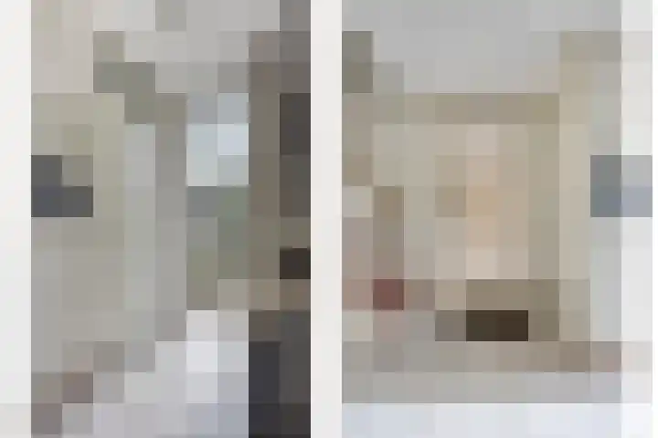 Dovenslaan 8 Nuenen thumbnail 5