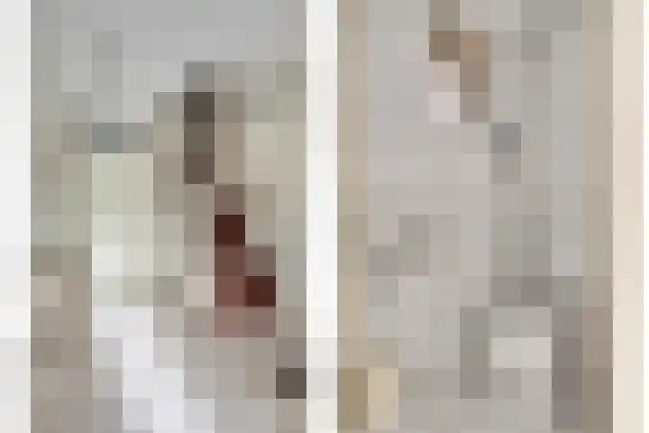 Dovenslaan 8 Nuenen thumbnail 6