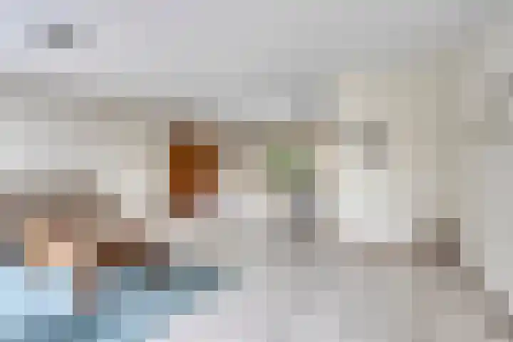 Dovenslaan 8 Nuenen thumbnail 7