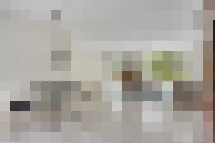 Dovenslaan 8 Nuenen thumbnail 8