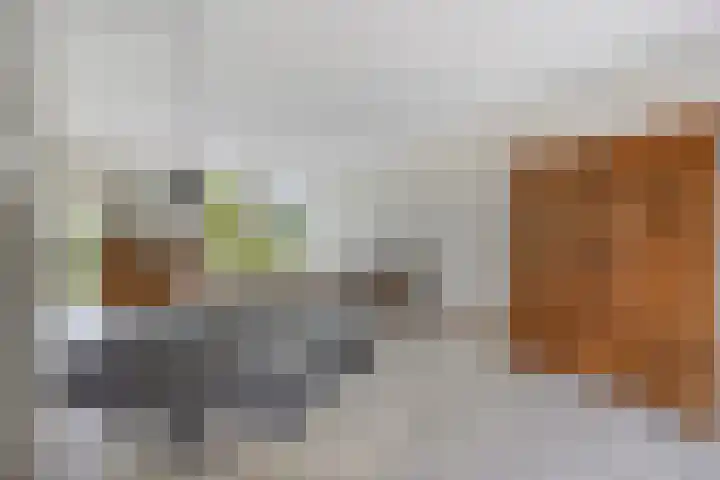 Dovenslaan 8 Nuenen thumbnail 9