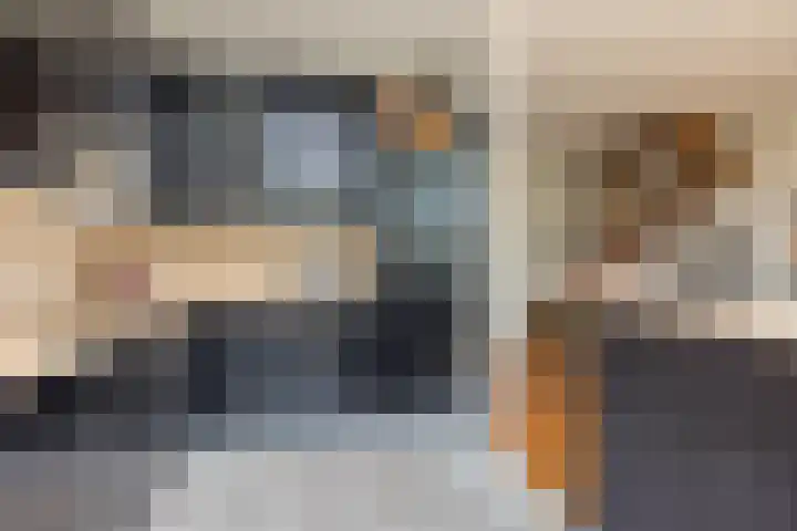 Doverau 40 Kerkrade thumbnail 14