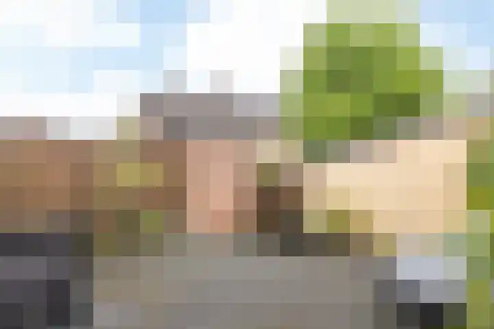 Doverau 40 Kerkrade thumbnail 27