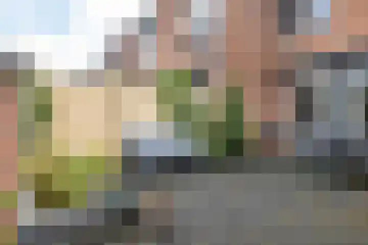 Doverau 40 Kerkrade thumbnail 28