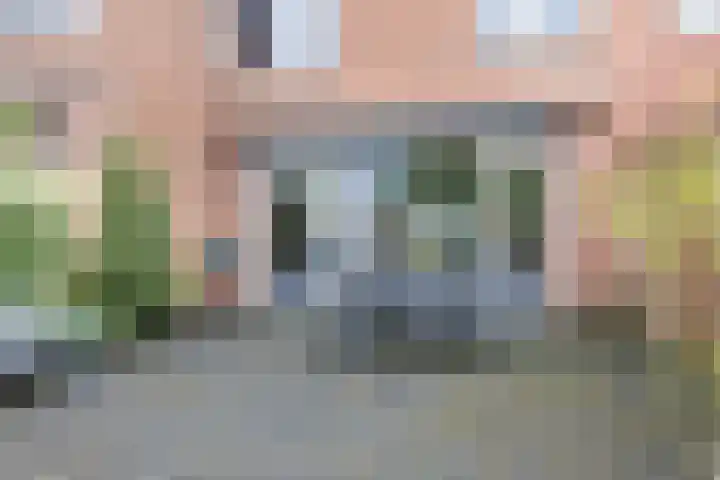 Doverau 40 Kerkrade thumbnail 29