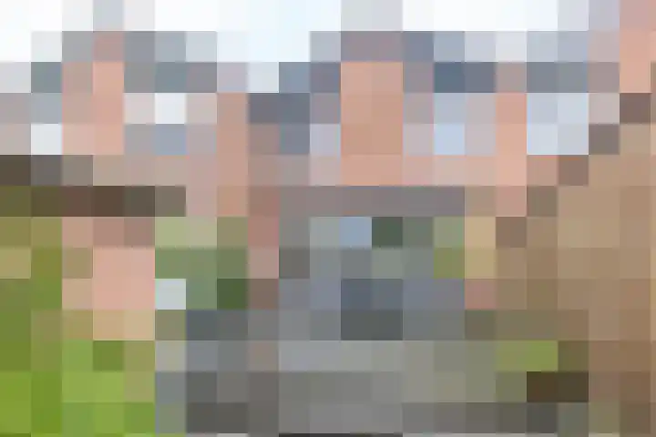Doverau 40 Kerkrade thumbnail 30