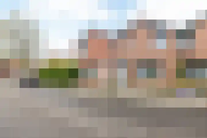 Doverau 40 Kerkrade thumbnail 31