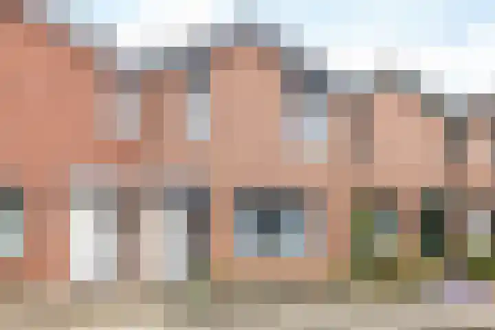 Doverau 40 Kerkrade thumbnail 40