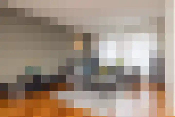 Doverau 40 Kerkrade thumbnail 6