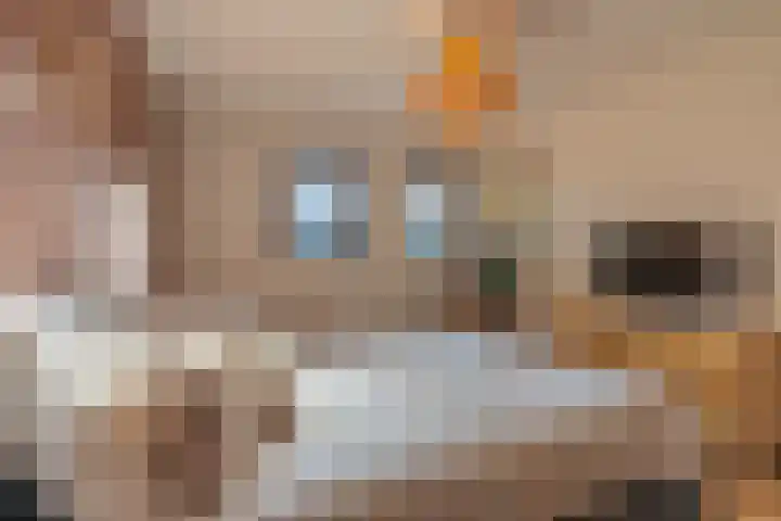 Doverau 51 Kerkrade thumbnail 18