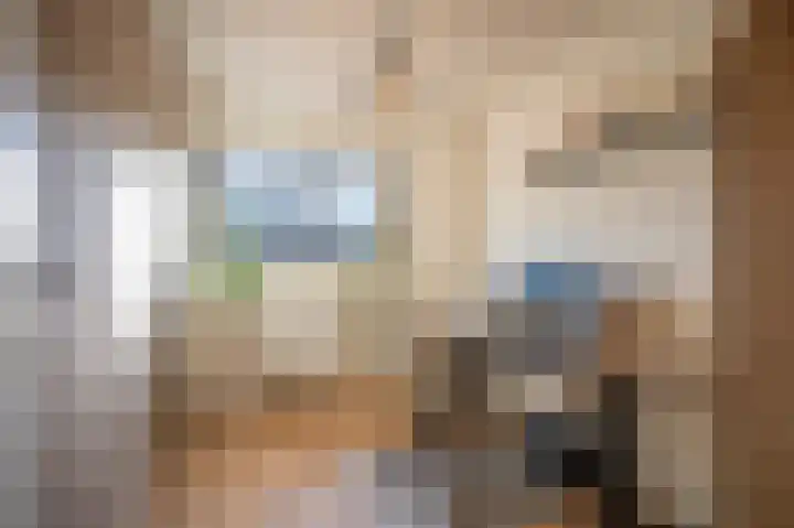 Doverau 51 Kerkrade thumbnail 19
