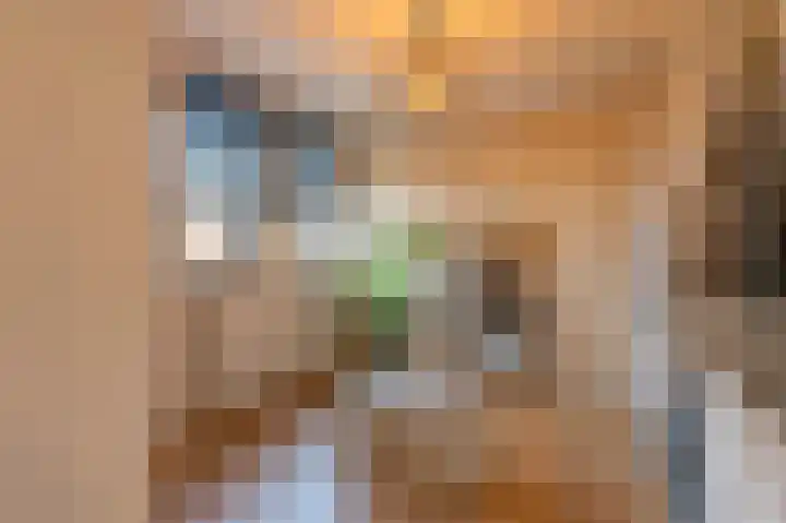 Doverau 51 Kerkrade thumbnail 20