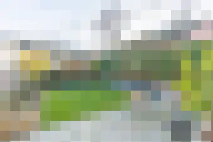 Doverau 51 Kerkrade thumbnail 26