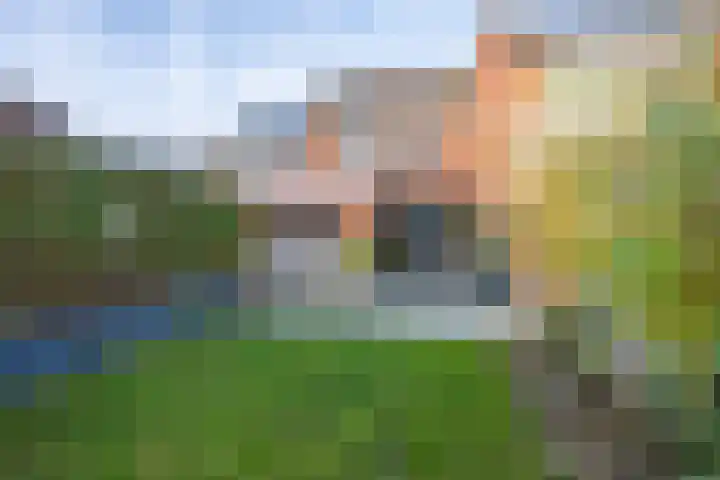 Doverau 51 Kerkrade thumbnail 27