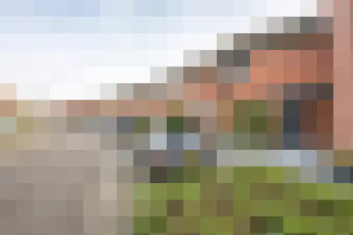 Doverau 51 Kerkrade thumbnail 30