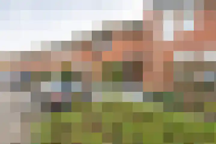 Doverau 51 Kerkrade thumbnail 31