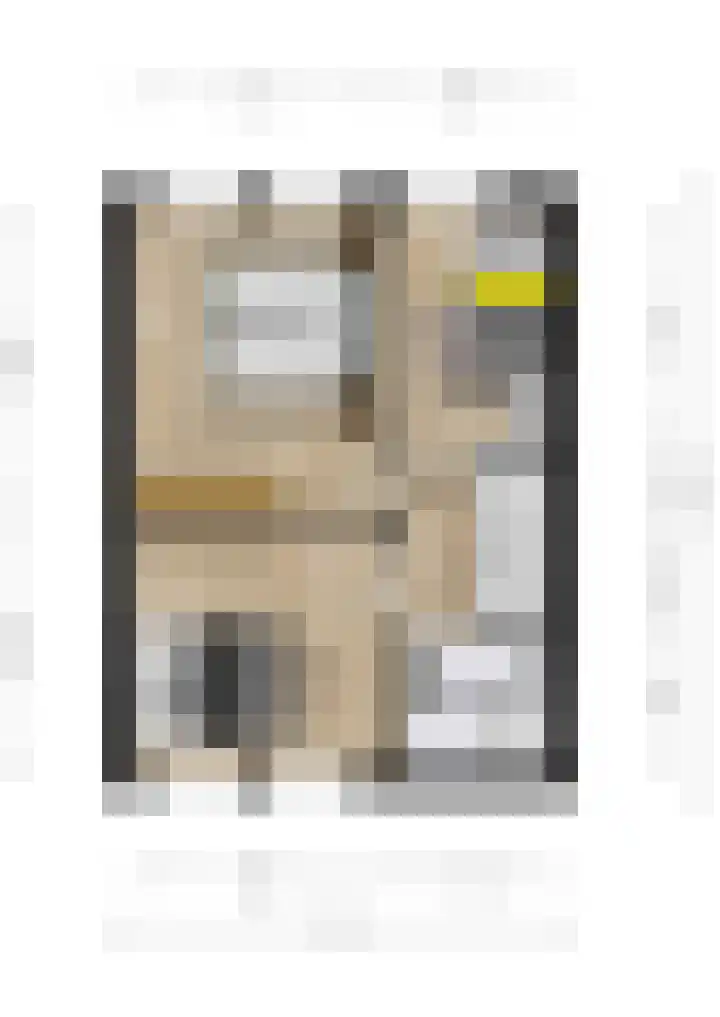 Doverau 51 Kerkrade thumbnail 33
