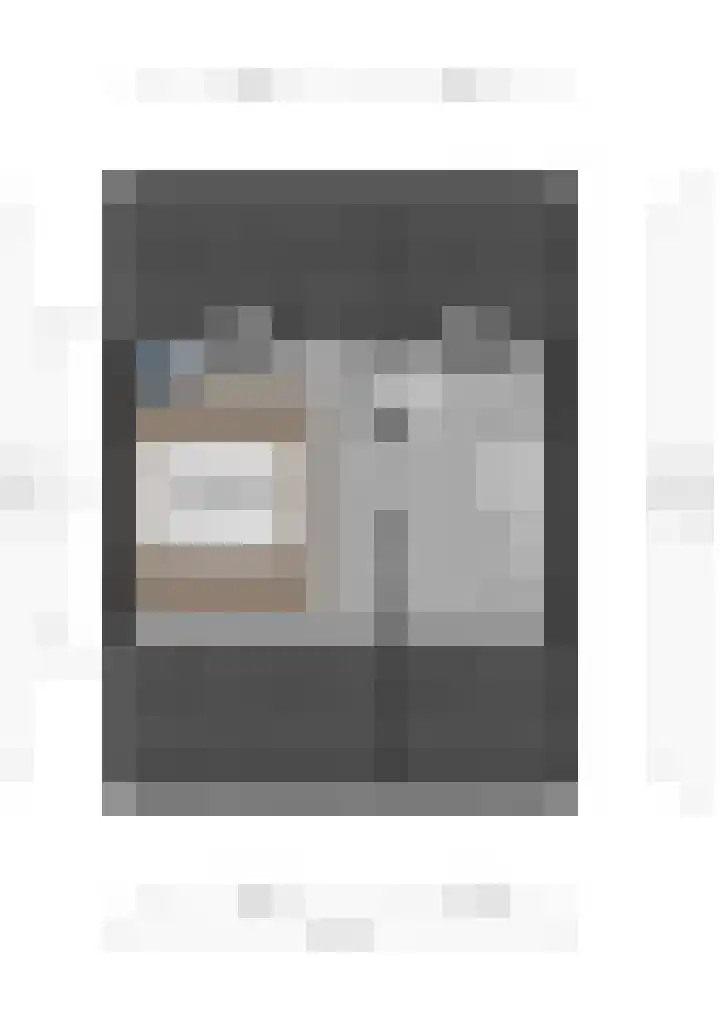Doverau 51 Kerkrade thumbnail 34