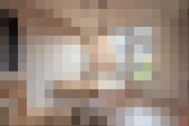 Doverau 51 Kerkrade thumbnail 8