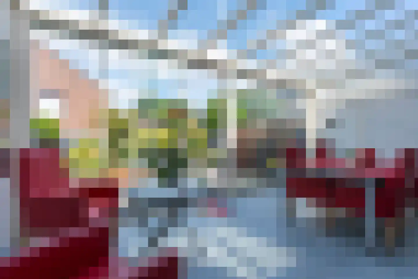 Doverau 68 Kerkrade thumbnail 12