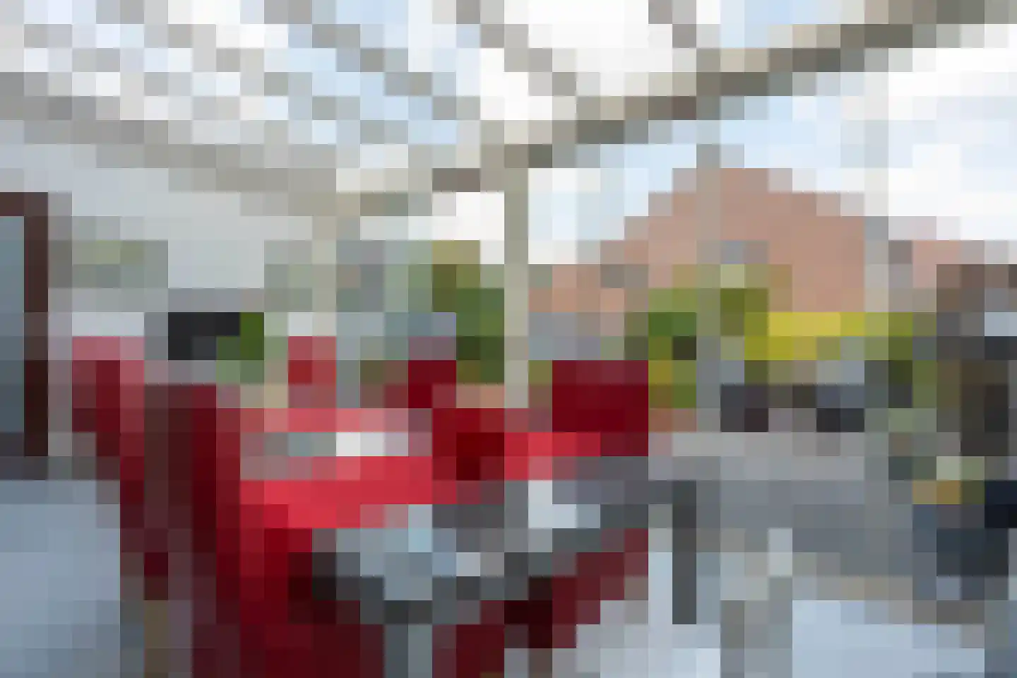 Doverau 68 Kerkrade thumbnail 13
