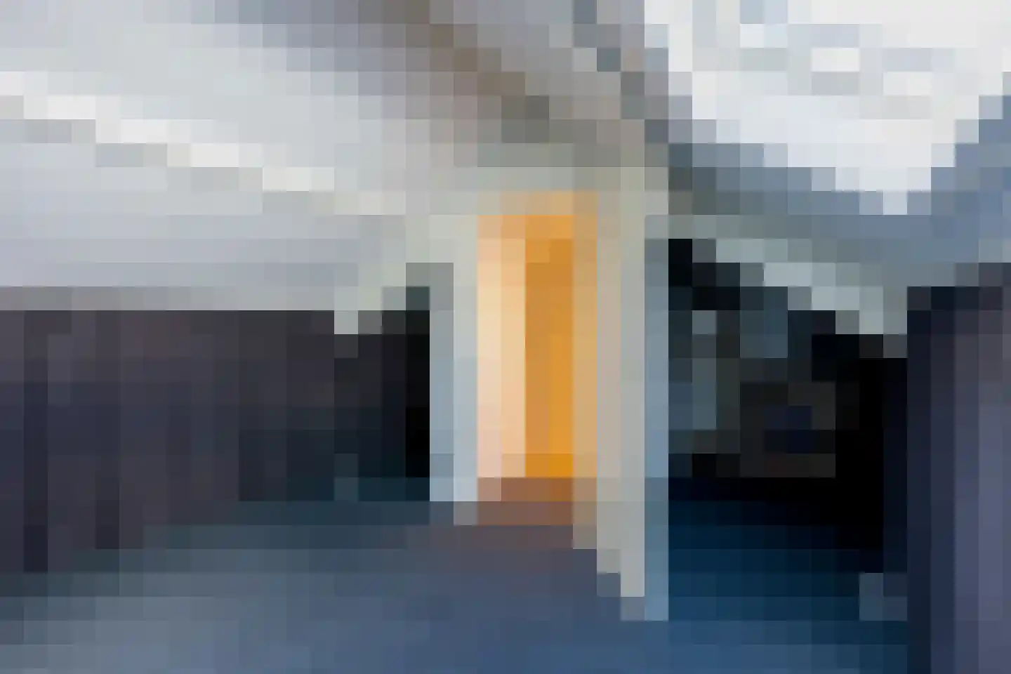 Doverau 68 Kerkrade thumbnail 21