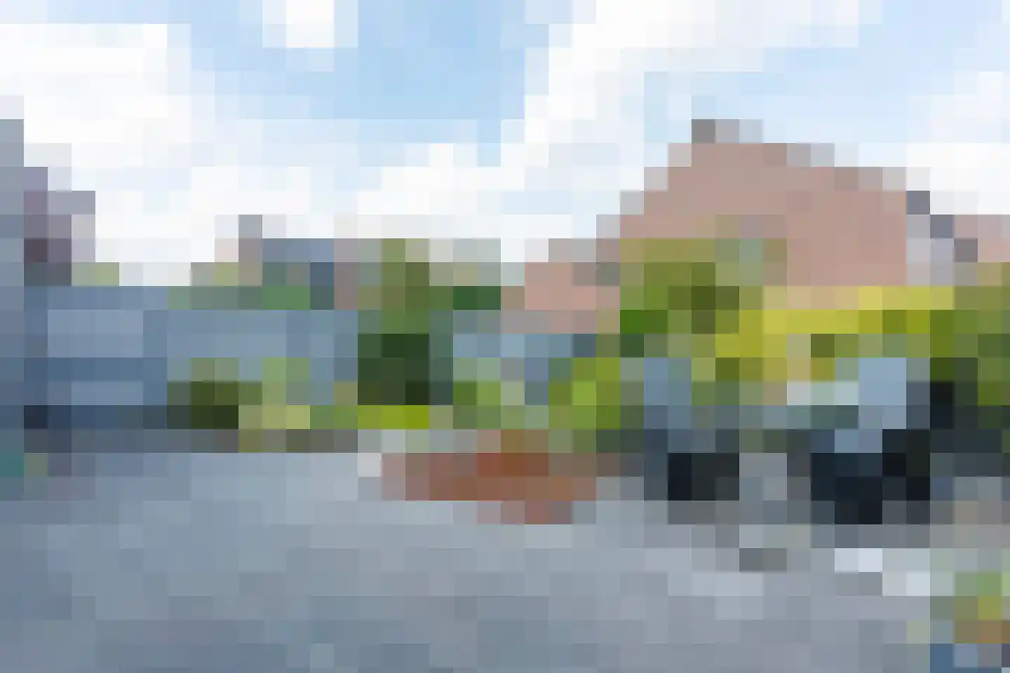 Doverau 68 Kerkrade thumbnail 24