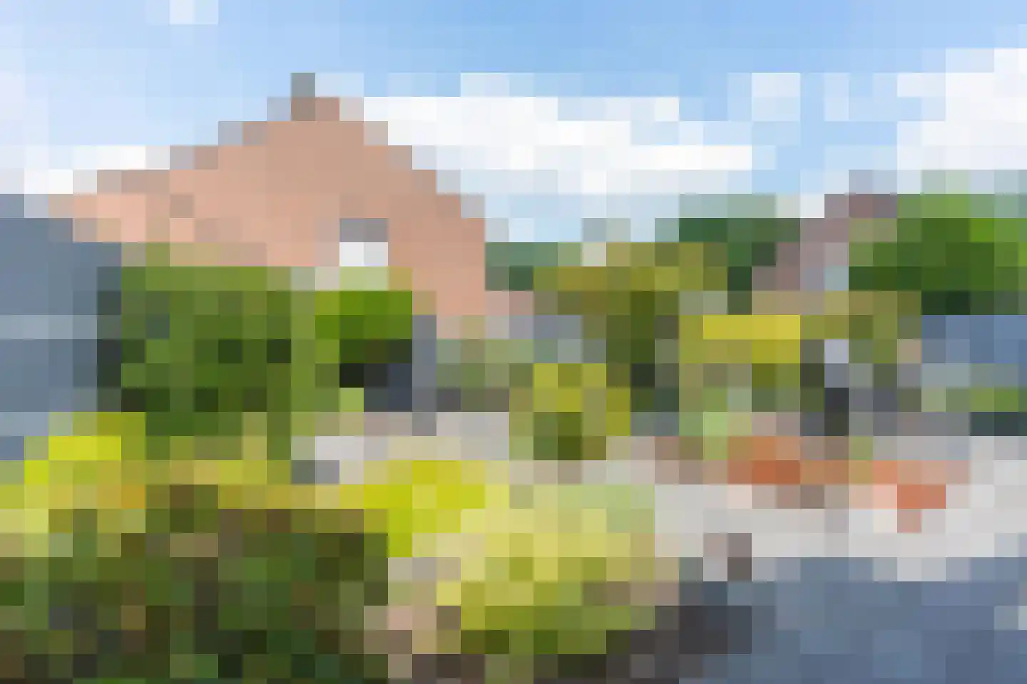 Doverau 68 Kerkrade thumbnail 26
