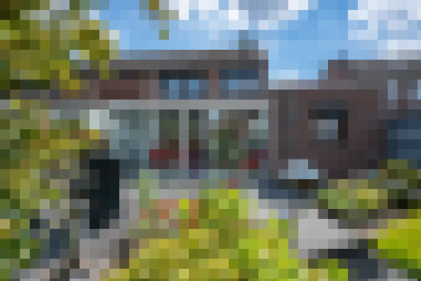 Doverau 68 Kerkrade thumbnail 27