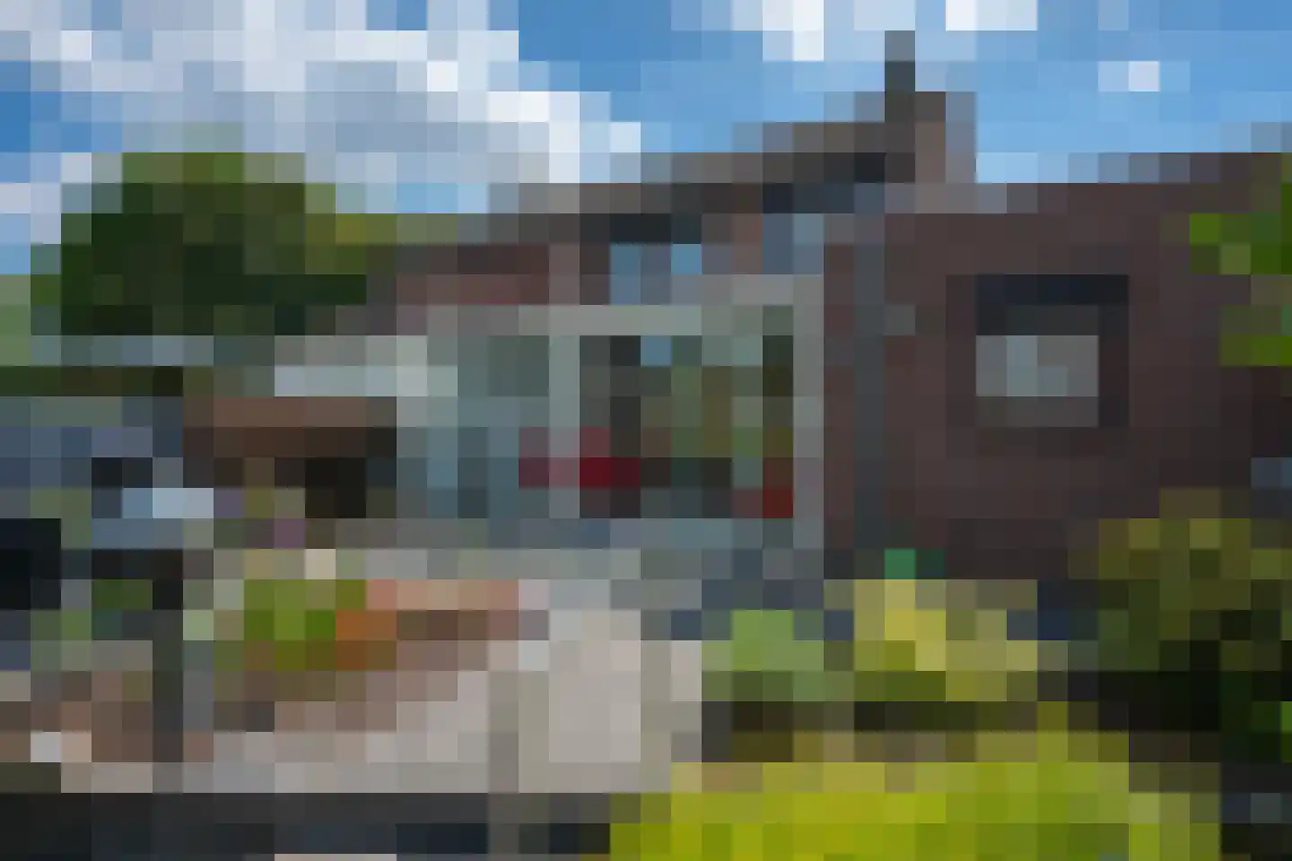 Doverau 68 Kerkrade thumbnail 28