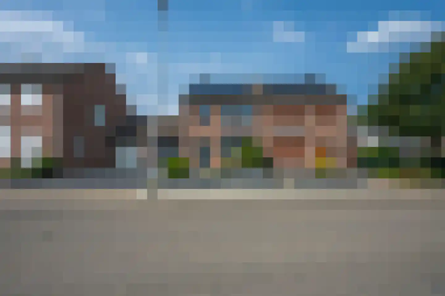 Doverau 68 Kerkrade thumbnail 29